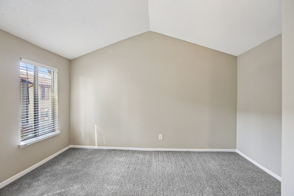 Standford Village Apartments in Norcross, GA Living Room