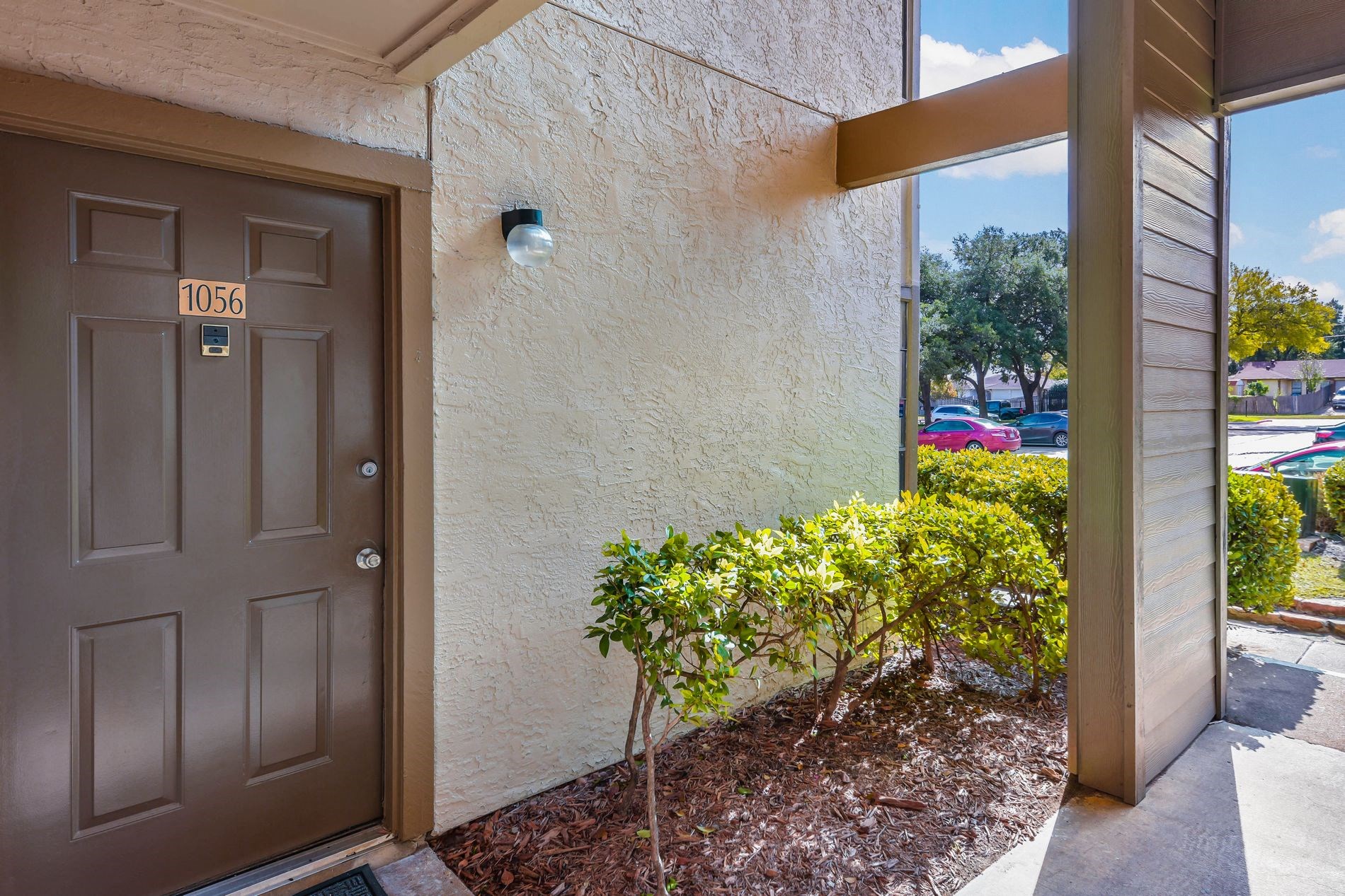 The Summit Apartments, 1057 Americana Ln., Mesquite, TX RentCafe