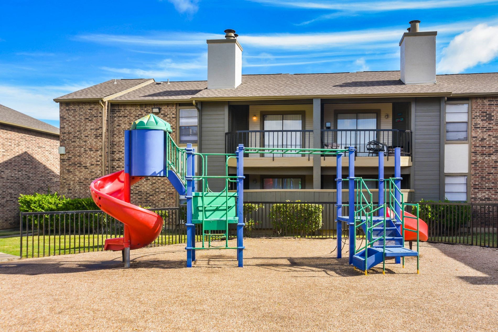 The Summit Apartments, 1057 Americana Ln., Mesquite, TX RentCafe