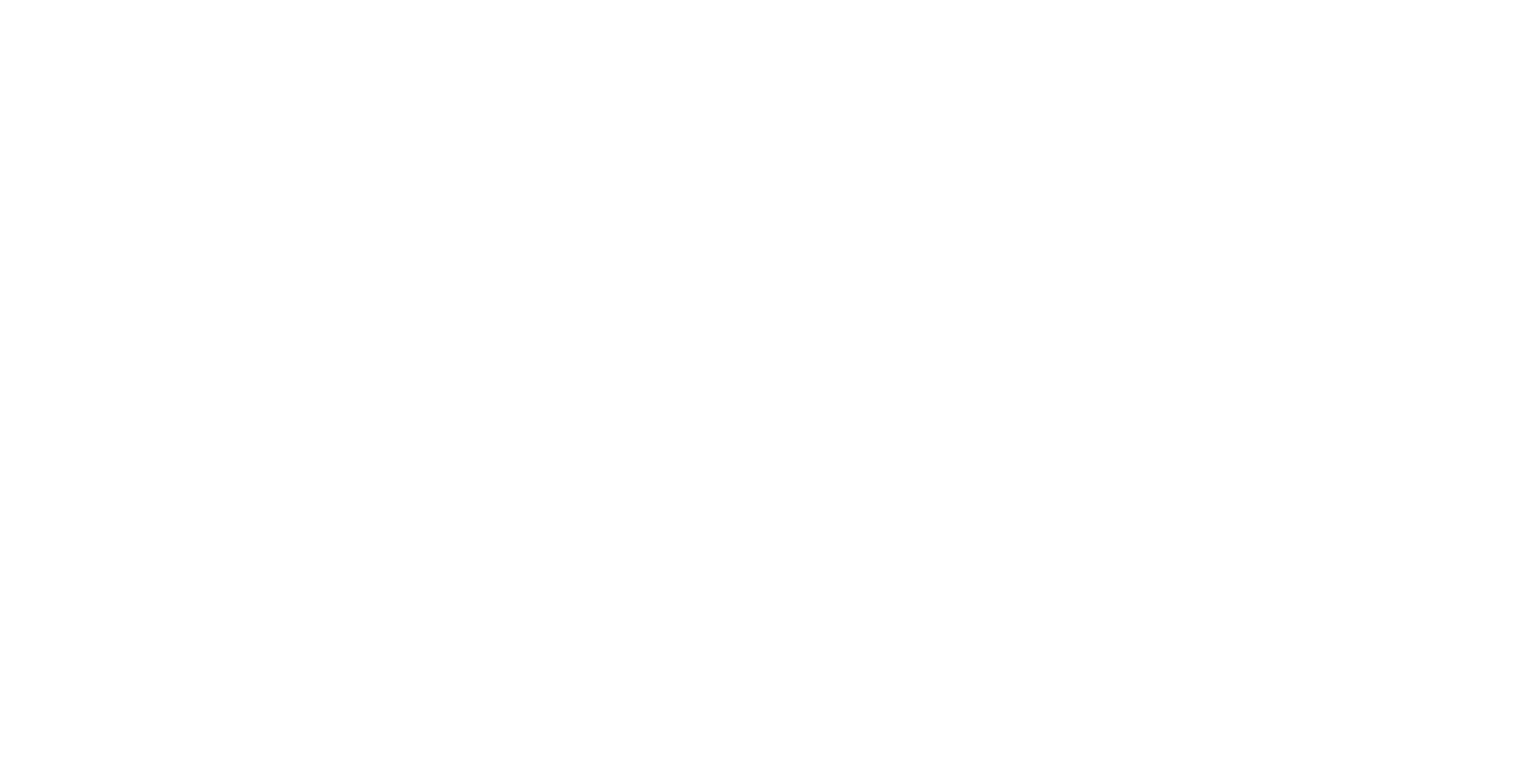 A logo for Sabal Point Apartment Homes is displayed.