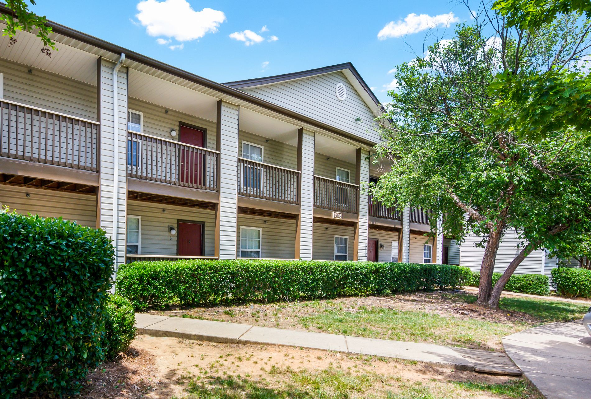 Sharon Pointe Apartments, 5626 Sharon Pointe Road, Charlotte, NC - RENTCafé