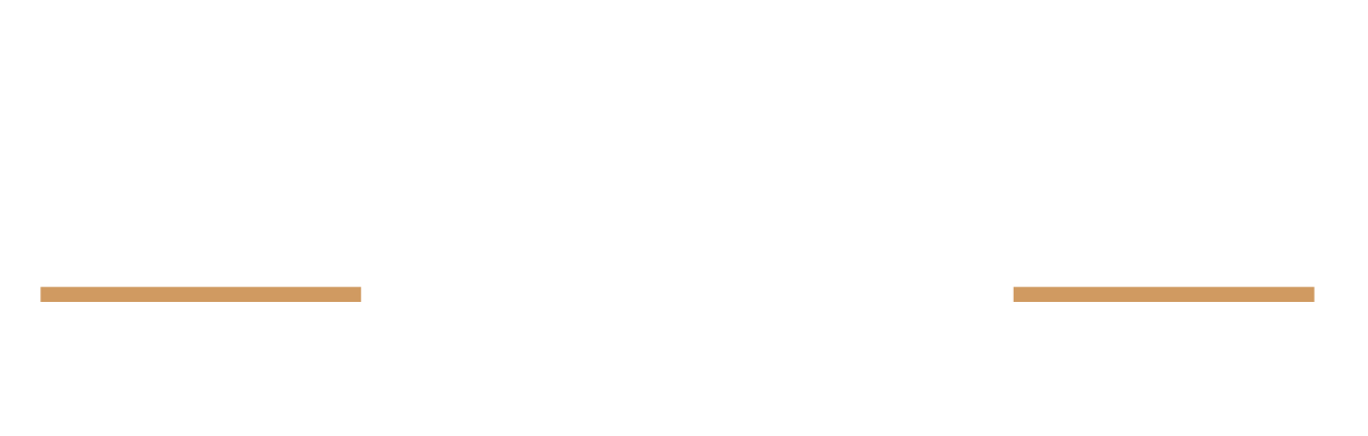 A green sign with the words "SOLAMERE GRAND" in white.