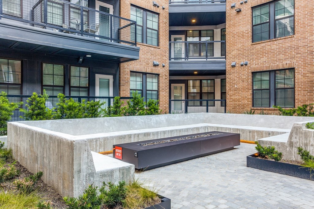 St Elmo Living Apartments, 4323 S Congress Avenue, Austin, TX RentCafe