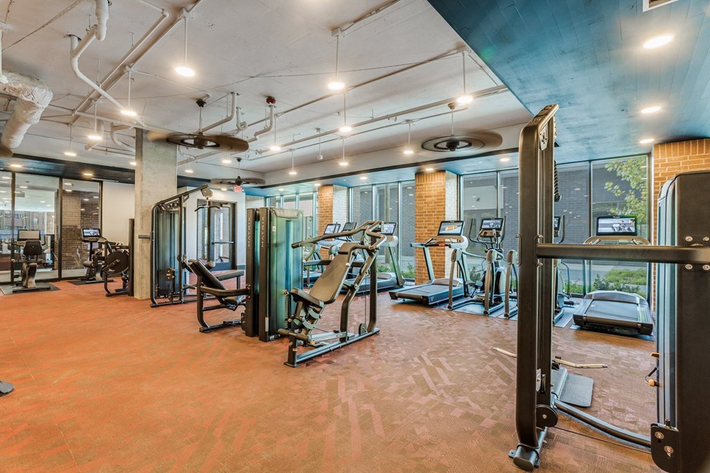 St Elmo Living Apartments, 4323 S Congress Avenue, Austin, TX RentCafe