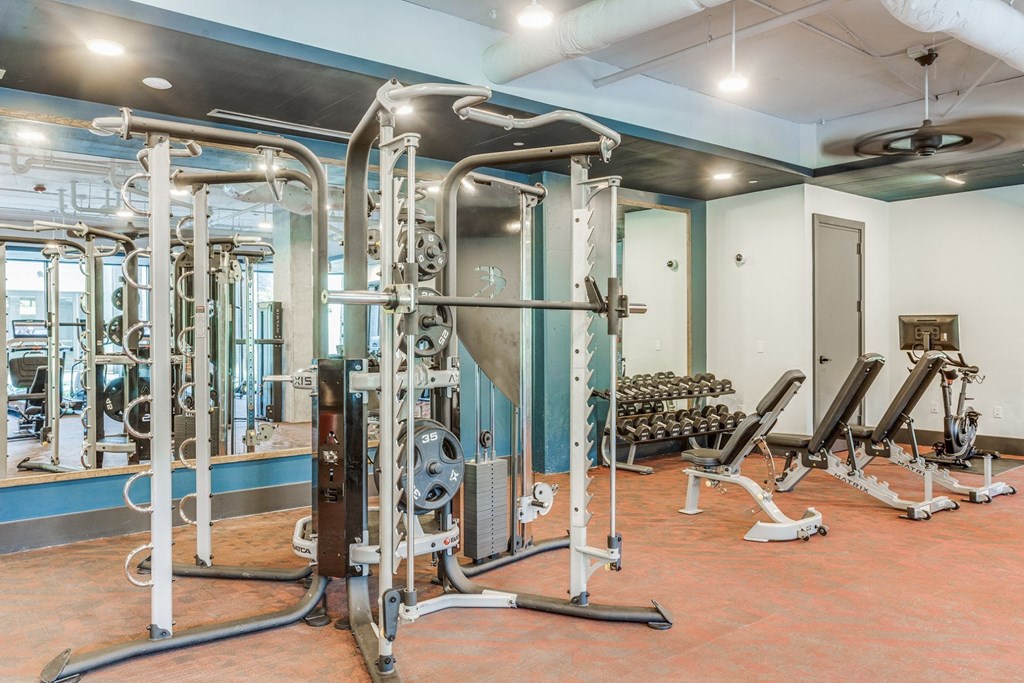 St Elmo Living Apartments, 4323 S Congress Avenue, Austin, TX RentCafe