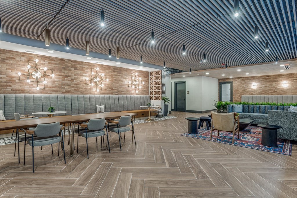 St Elmo Living Apartments, 4323 S Congress Avenue, Austin, TX RentCafe