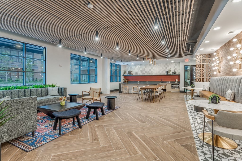 St Elmo Living Apartments, 4323 S Congress Avenue, Austin, TX RentCafe