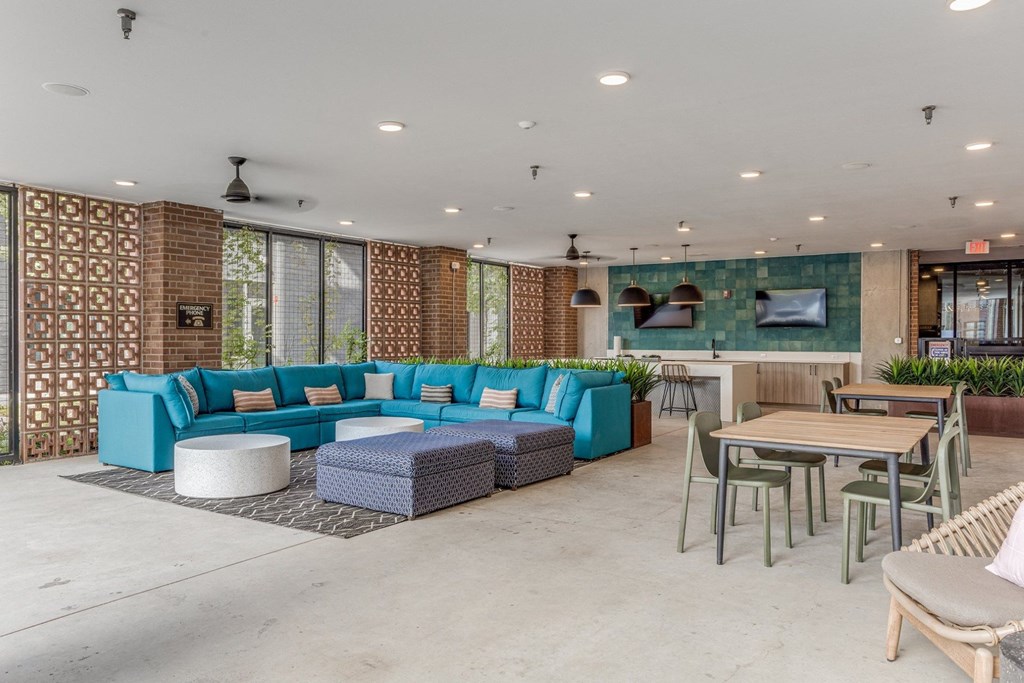 St Elmo Living Apartments, 4323 S Congress Avenue, Austin, TX RentCafe