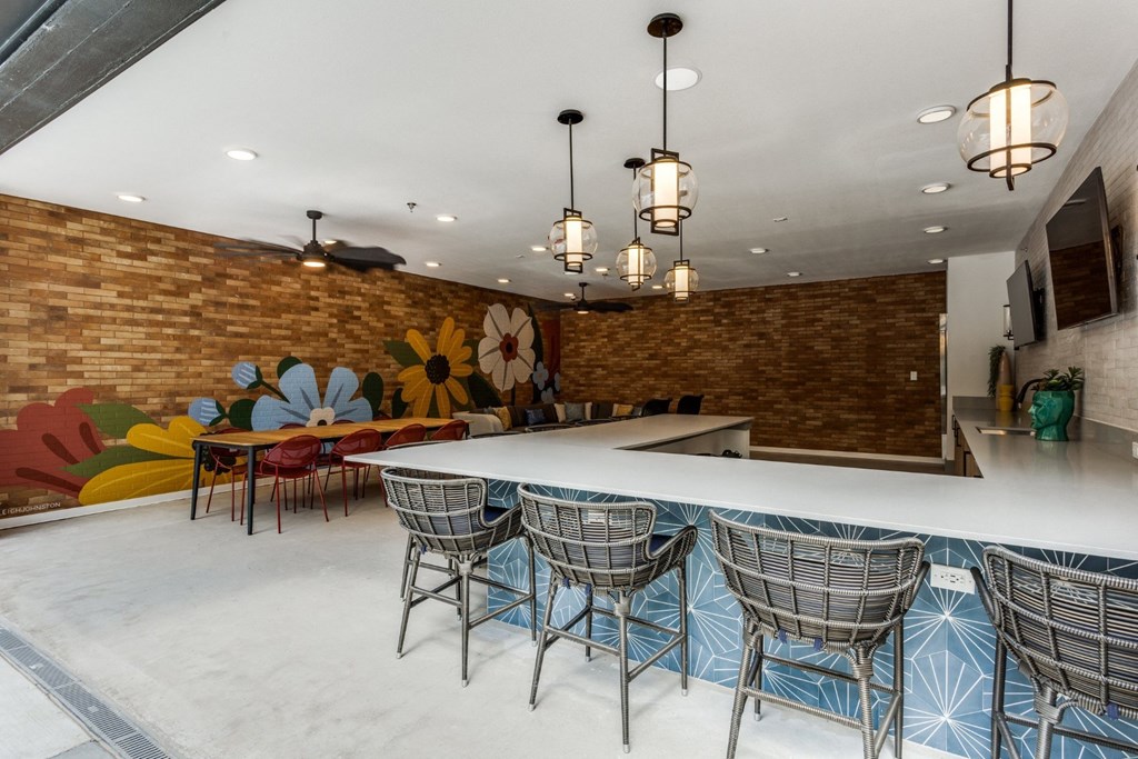 St Elmo Living Apartments, 4323 S Congress Avenue, Austin, TX RentCafe