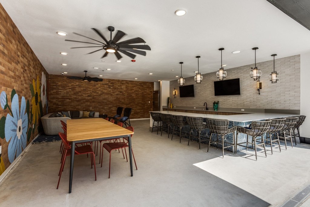 St Elmo Living Apartments, 4323 S Congress Avenue, Austin, TX RentCafe