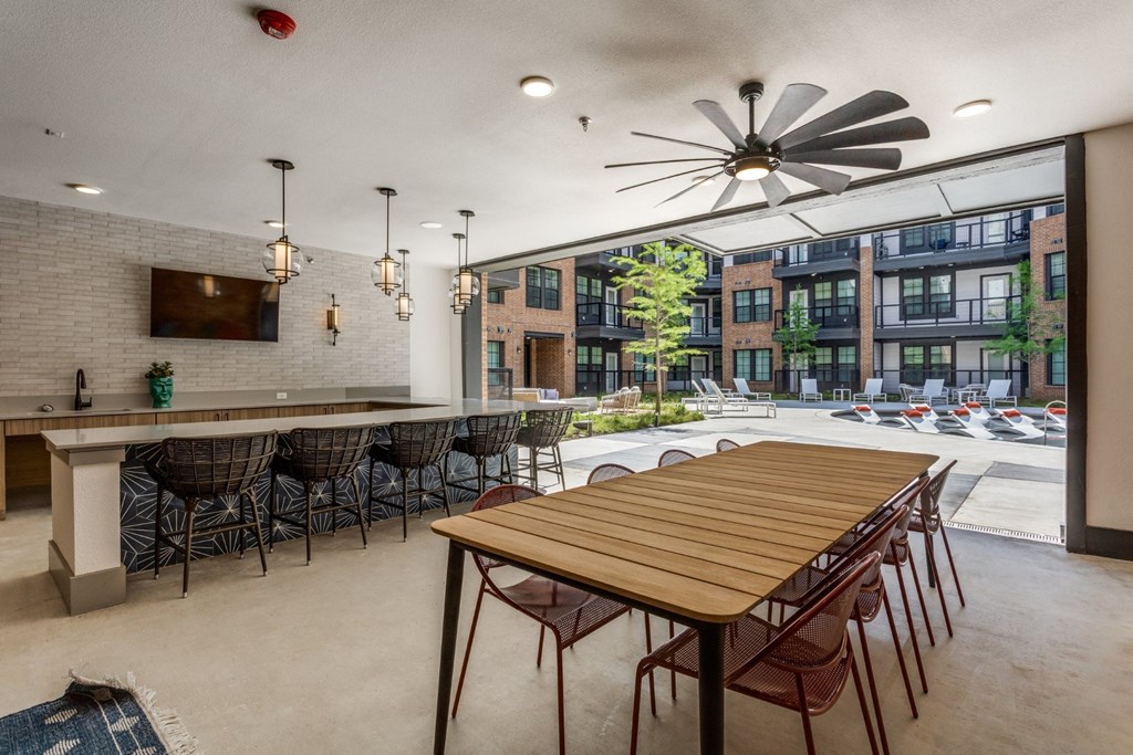 St Elmo Living Apartments, 4323 S Congress Avenue, Austin, TX RentCafe