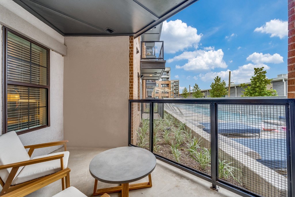 St Elmo Living Apartments, 4323 S Congress Avenue, Austin, TX RentCafe