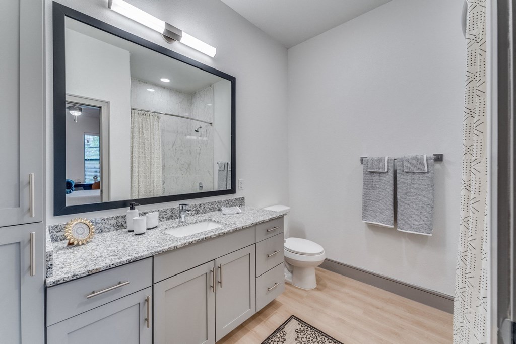 St Elmo Living Apartments, 4323 S Congress Avenue, Austin, TX RentCafe