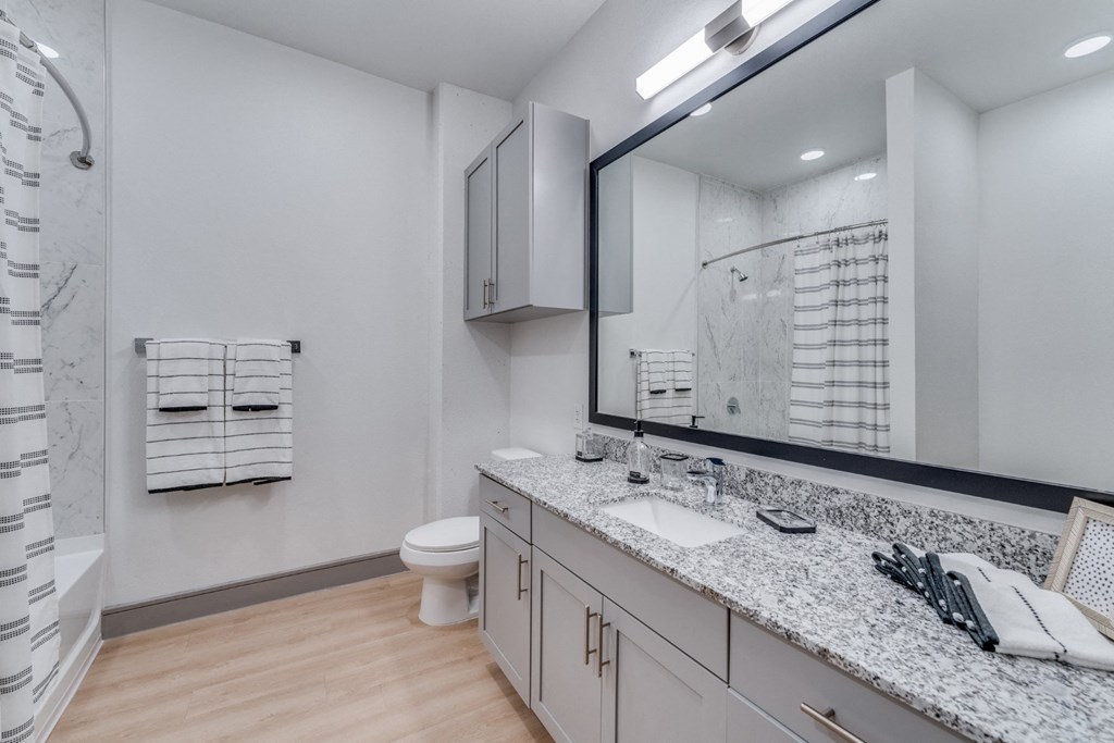 St Elmo Living Apartments, 4323 S Congress Avenue, Austin, TX RentCafe