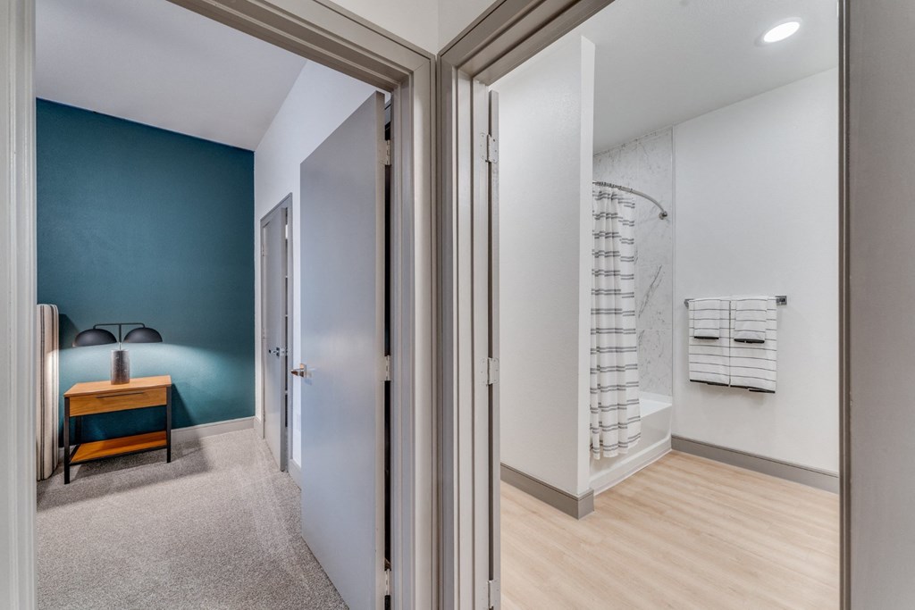 St Elmo Living Apartments, 4323 S Congress Avenue, Austin, TX RentCafe