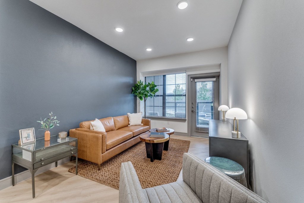 St Elmo Living Apartments, 4323 S Congress Avenue, Austin, TX RentCafe