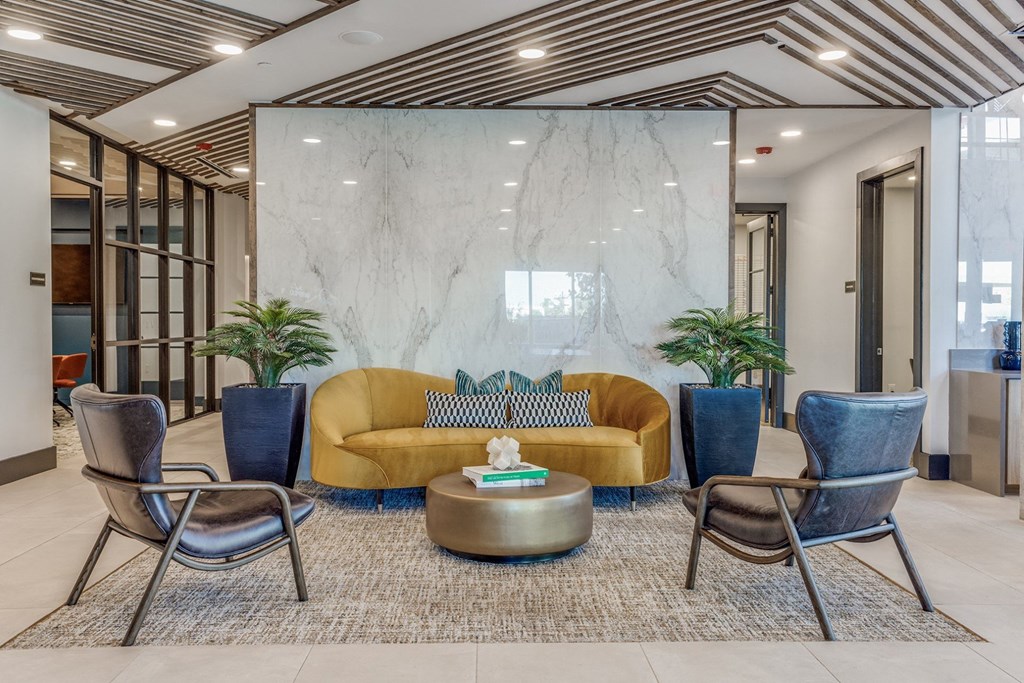 St Elmo Living Apartments, 4323 S Congress Avenue, Austin, TX RentCafe