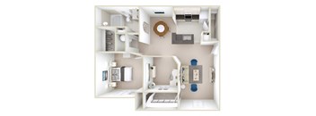 Autumn Sage| Sundance | Clermont FL