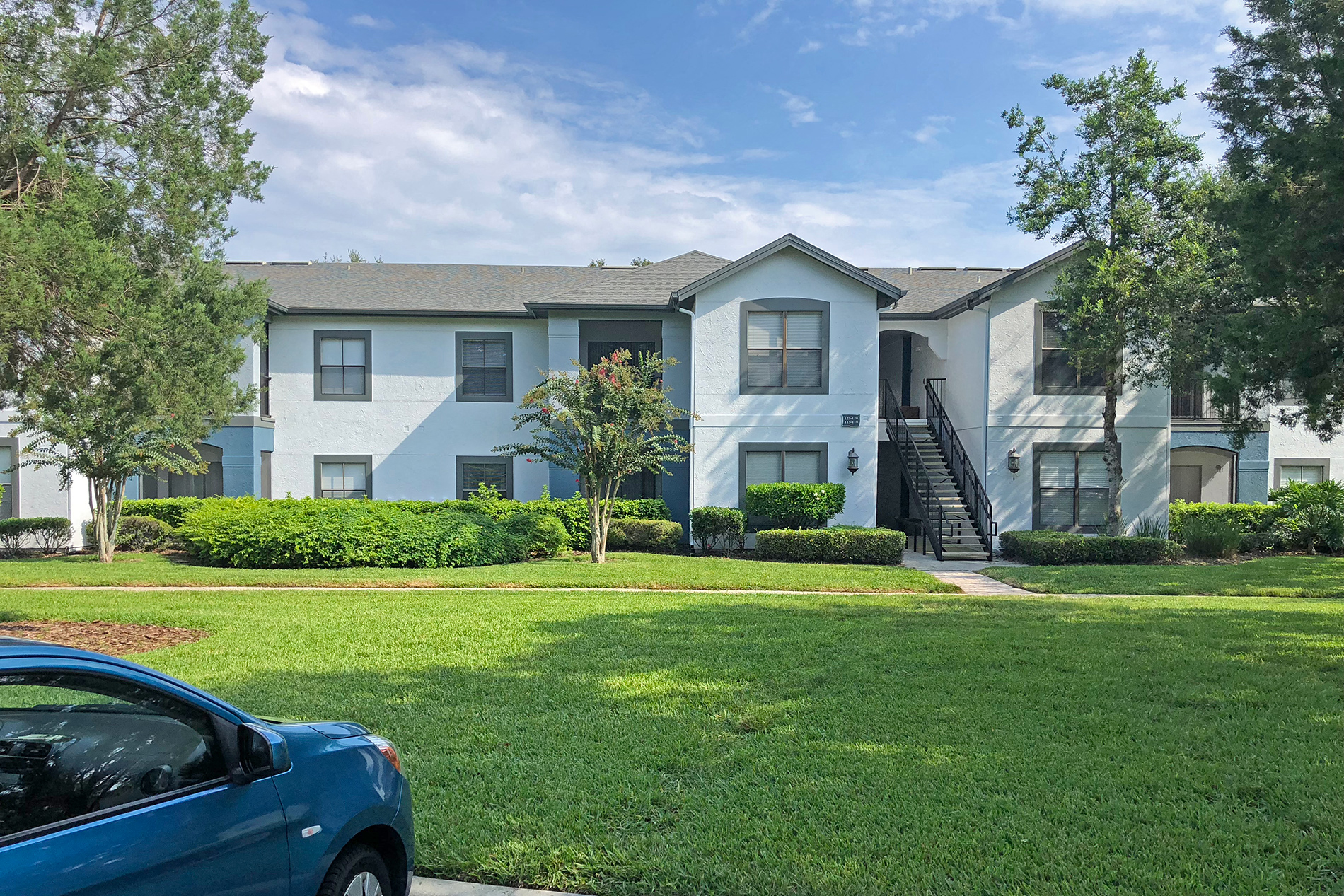 Sundance at Clermont | Apartments in Clermont, FL