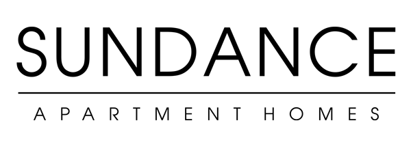 Sundance Logo Black