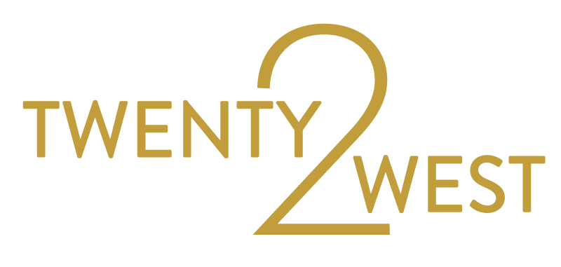 Property Logo at Twenty2 West, West Miami, Florida