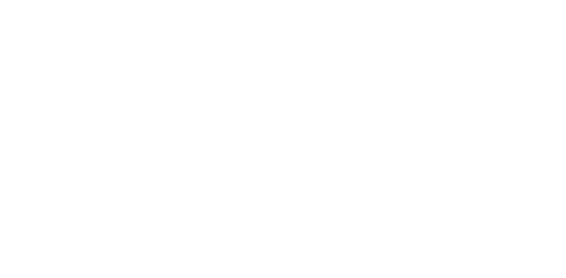 The Grand at Upper Kirby logo