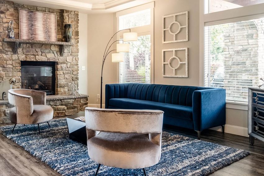 The Madison Apartments, 105 Newberry Lane SE, Olympia, WA RENTCafé