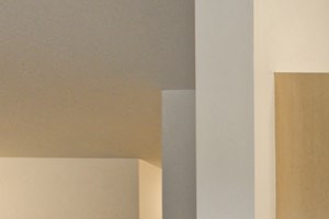 White energy-efficient appliances at Ultris Madison, Olympia, WA,98513