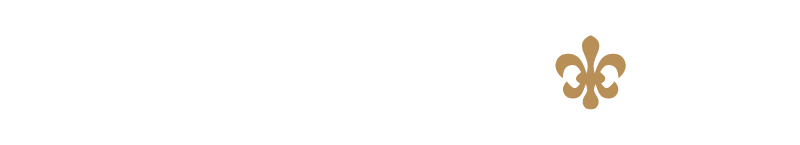 The Madison logo