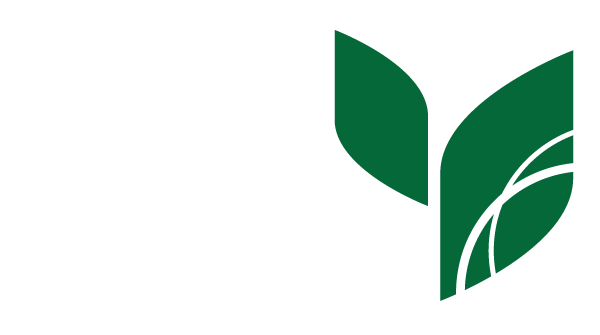 The Timbers at Westdale Demo logo