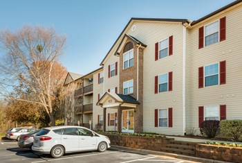 Studio Apartments for Rent in Concord, NC: from $665 | RENTCafé