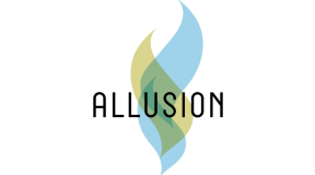 Allusion at West University Property Logo