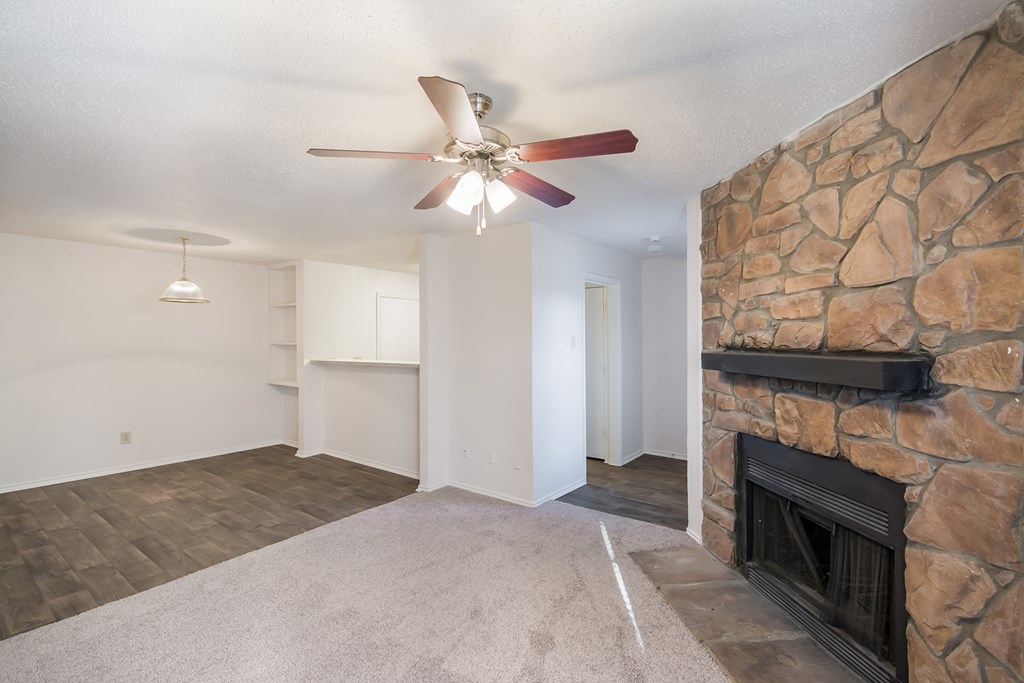 Estelle Creek North Apartments, 4023 Block Dr, Irving, TX RentCafe