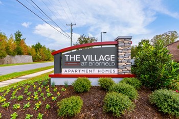 Apartments For Rent Near University Of North Carolina At Charlotte