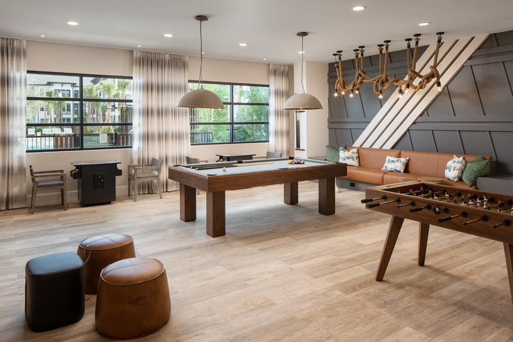 Club of Vida Winter Garden in Winter Garden, FL