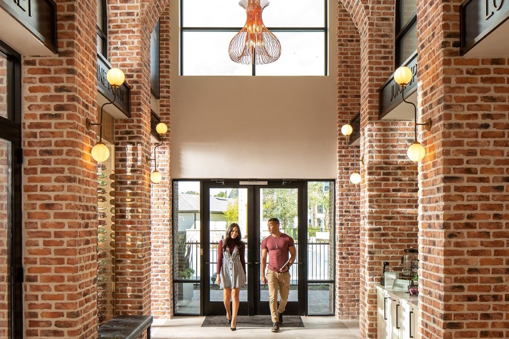 Club of Vida Winter Garden in Winter Garden, FL