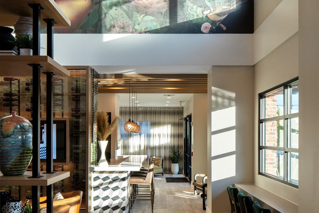 Club of Vida Winter Garden in Winter Garden, FL