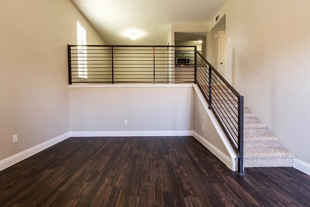 Vine Apartments, 711 Trinity Circle, Arlington, TX RentCafe