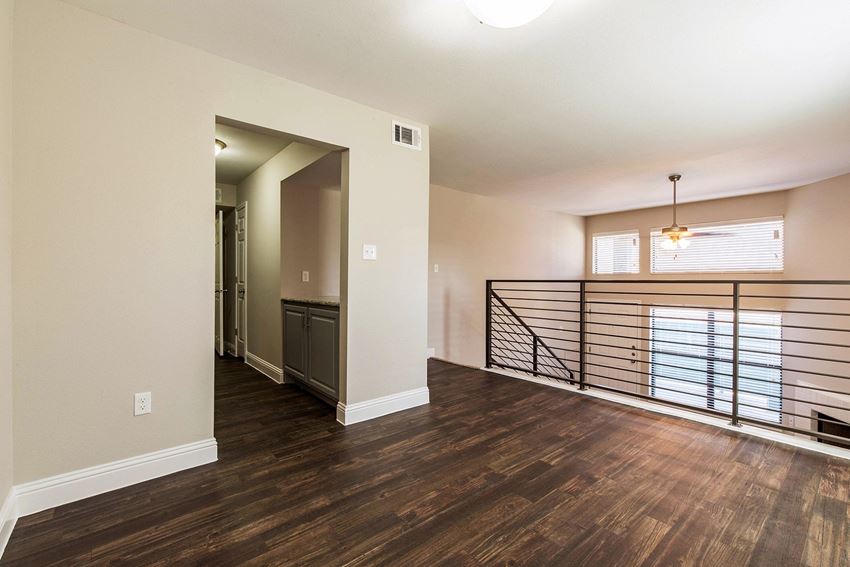 Vine Apartments, 711 Trinity Circle, Arlington, TX RentCafe