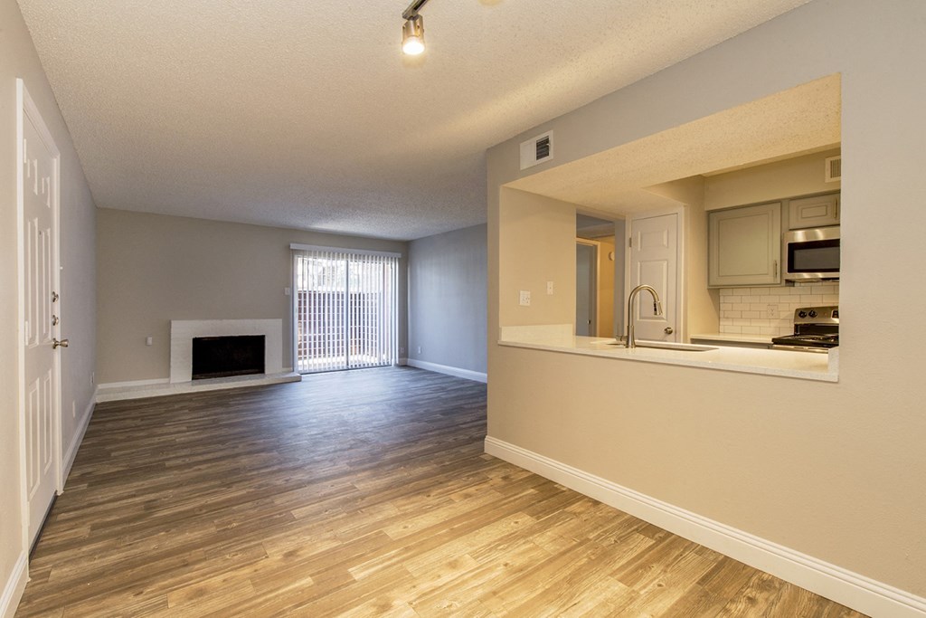 Vine Apartments, 711 Trinity Circle, Arlington, TX RentCafe