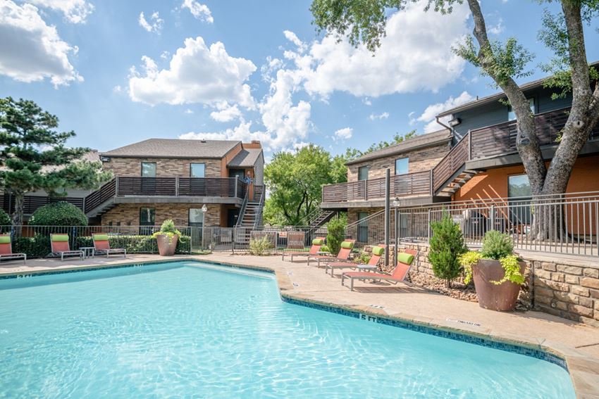 Vine Apartments, 711 Trinity Circle, Arlington, TX RentCafe