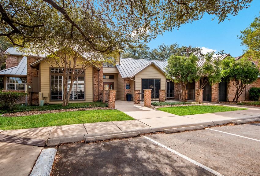 1110 Vista Valet 1-2 Beds Apartment for Rent - Photo Gallery