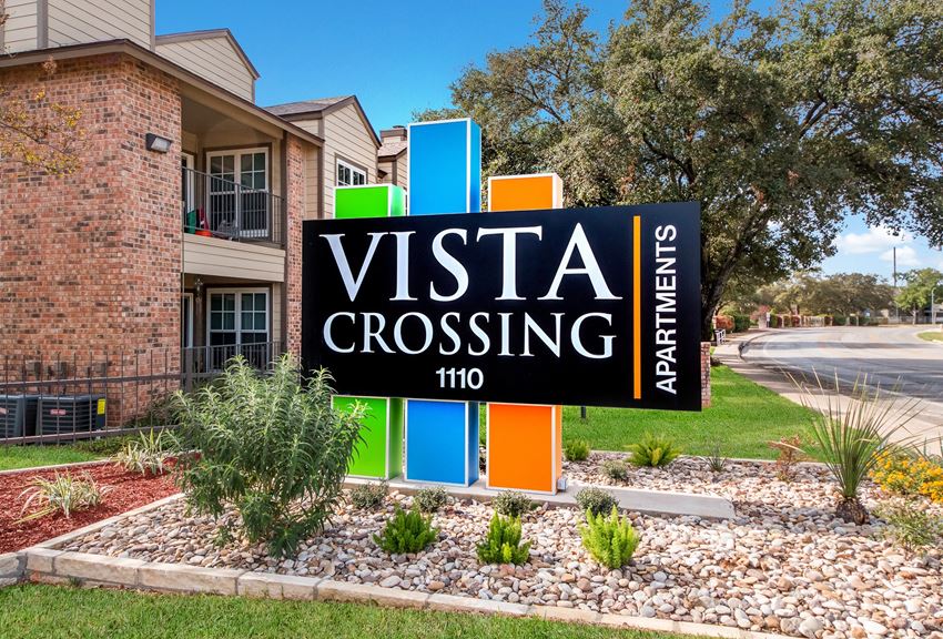 1110 Vista Valet 1-2 Beds Apartment for Rent - Photo Gallery
