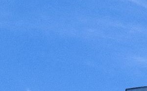 Waterford Place Apartments In Atlanta Ga