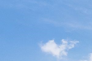 Waterford Place Apartments 295 East Belle Isle Rd Ne Atlanta