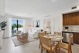 Studio apartment at Westgate on University in Lauderhill