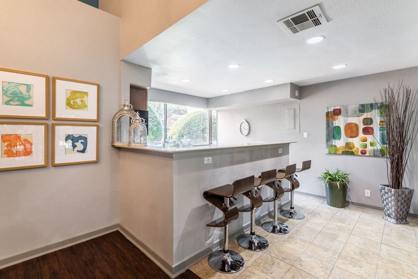 Westdale Pointe Apartments, 7117 Wood Hollow Dr., Austin, TX RentCafe
