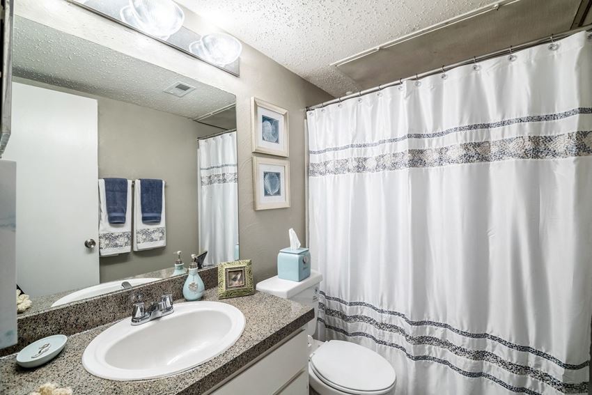 Westdale Pointe Apartments, 7117 Wood Hollow Dr., Austin, TX RentCafe