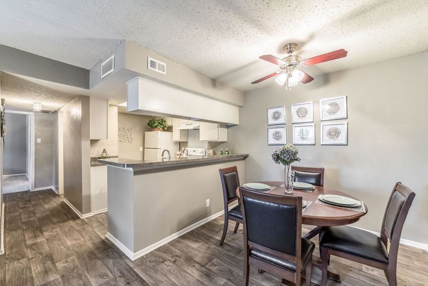 Westdale Pointe Apartments, 7117 Wood Hollow Dr., Austin, TX RentCafe