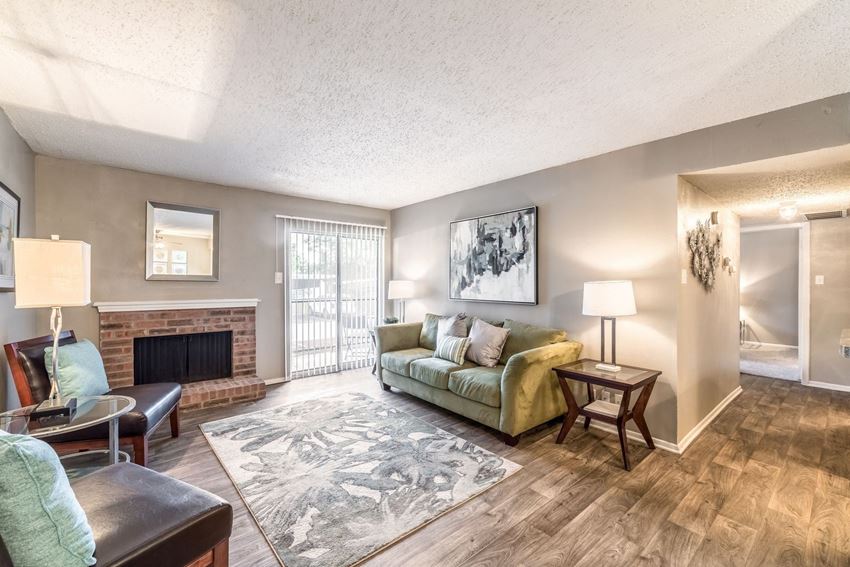 Westdale Pointe Apartments, 7117 Wood Hollow Dr., Austin, TX RentCafe
